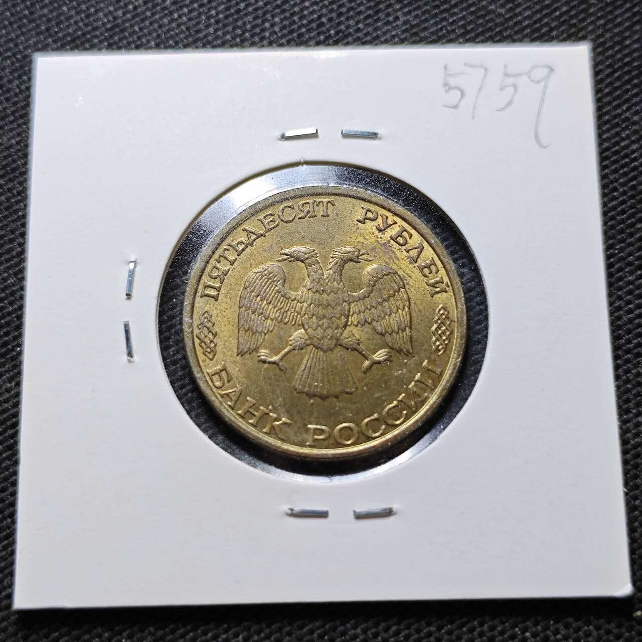 KK钱币收藏小铺  第357场  2月预留时间 周末发货