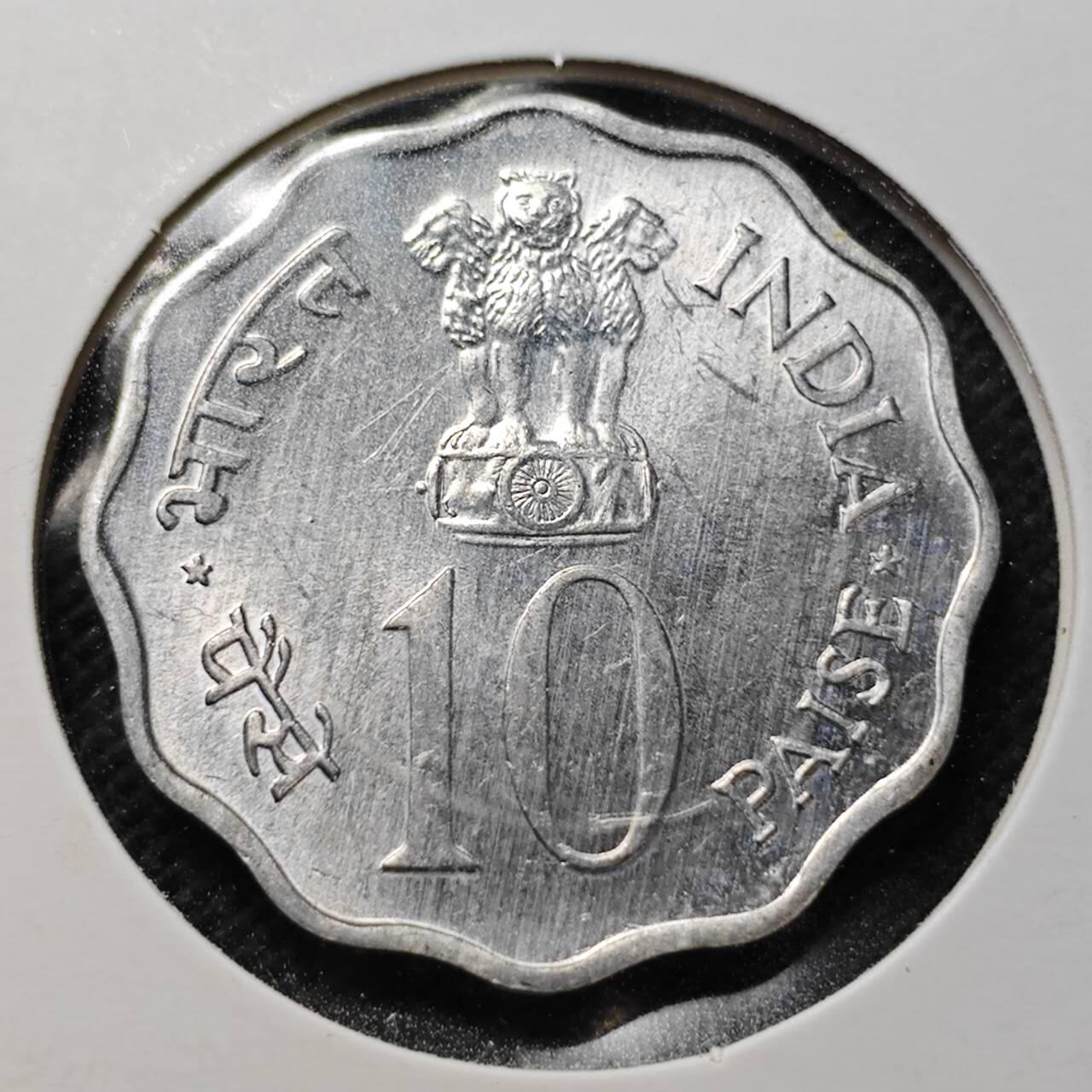 KK钱币收藏小铺  纪念币专场  2月预留时间 周末发货