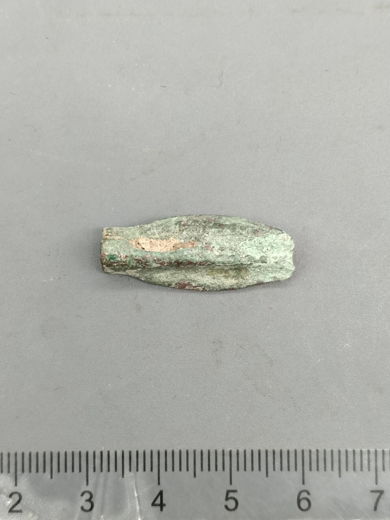 76期回流戒指饰品杂件纪念章丝路钱币专场 老箭头
