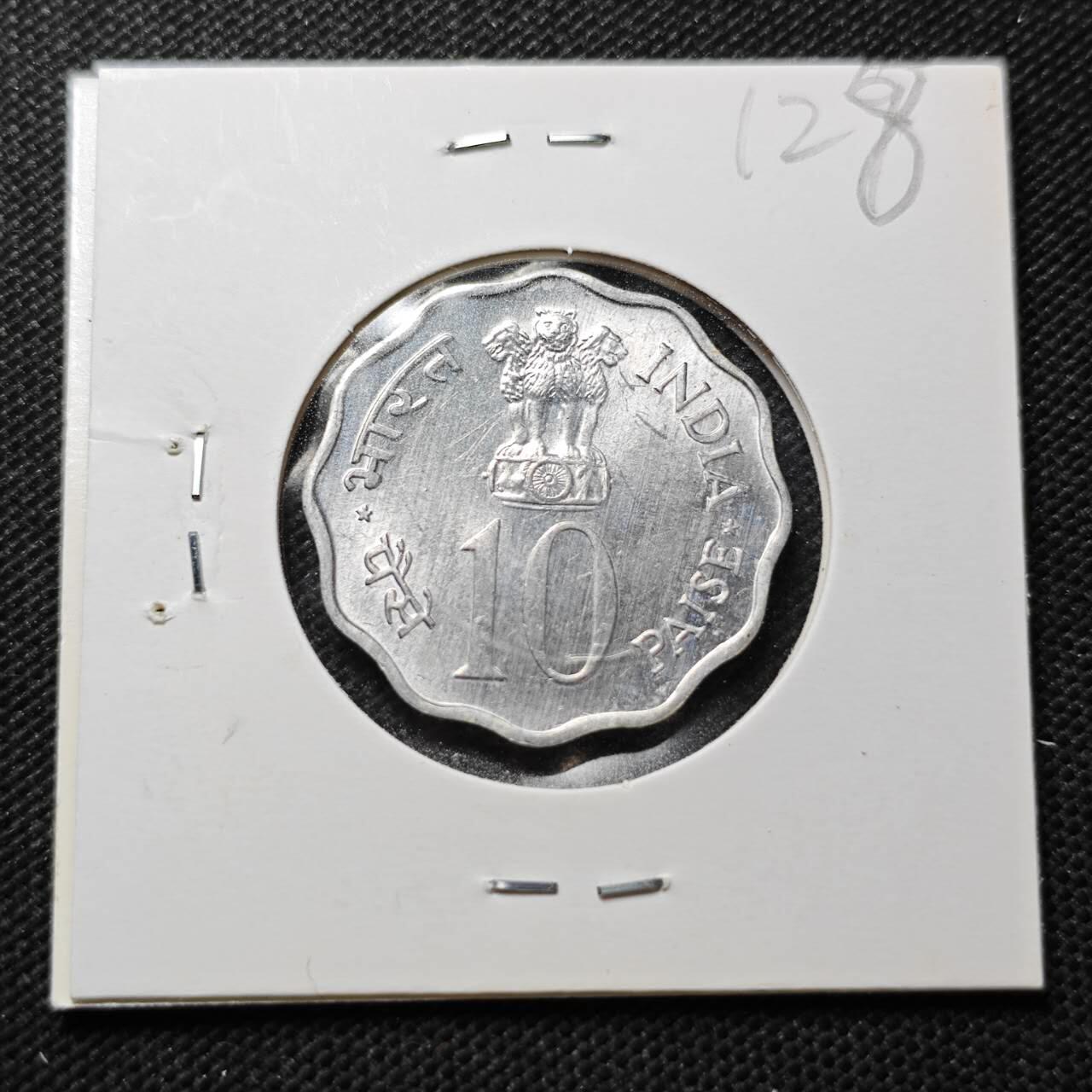 KK钱币收藏小铺  纪念币专场  2月预留时间 周末发货