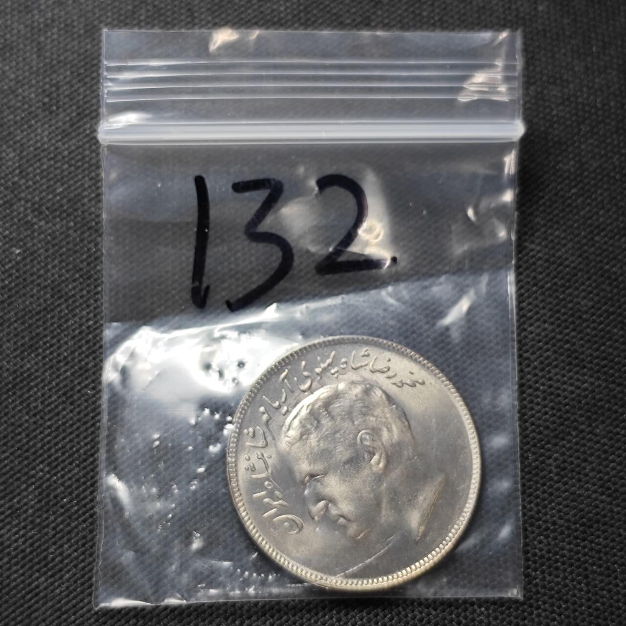 KK钱币收藏小铺  纪念币专场  2月预留时间 周末发货