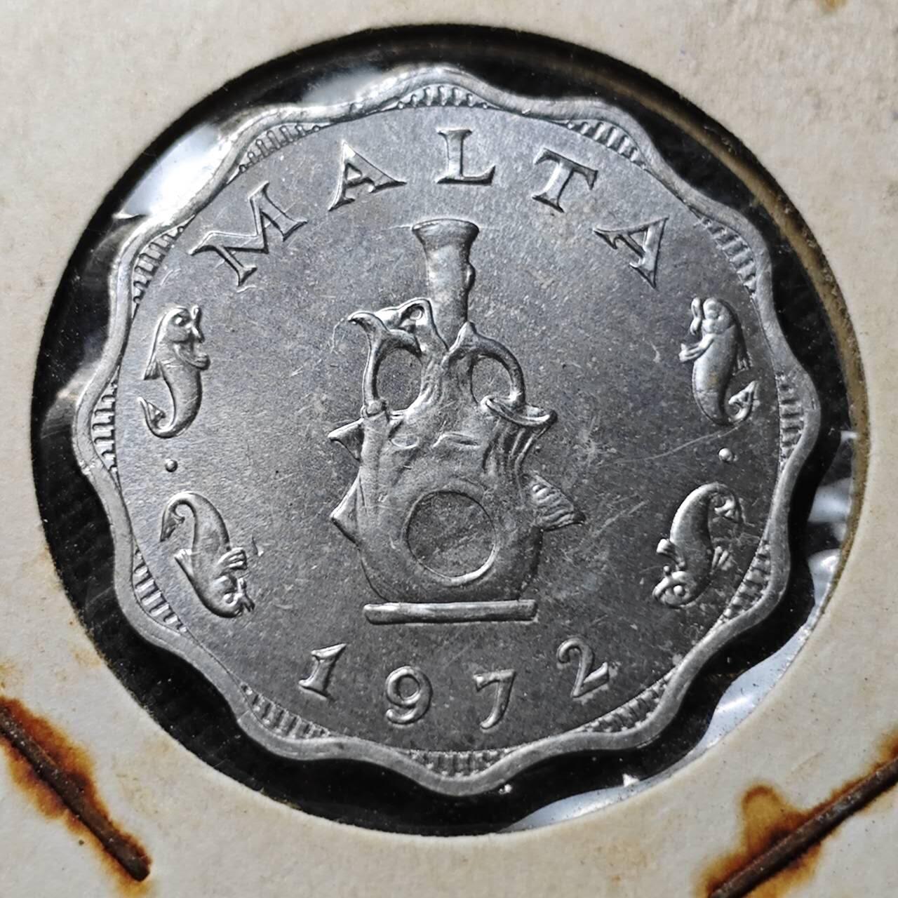 KK钱币收藏小铺  第357场  2月预留时间 周末发货