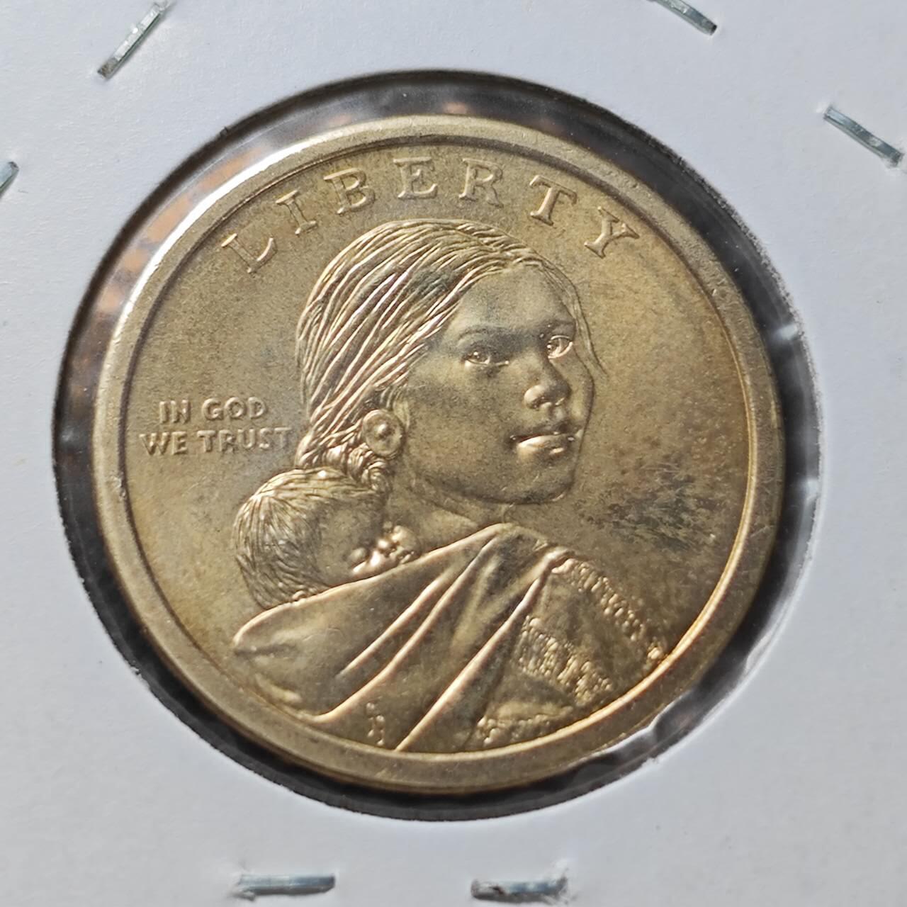 KK钱币收藏小铺  纪念币专场  2月预留时间 周末发货