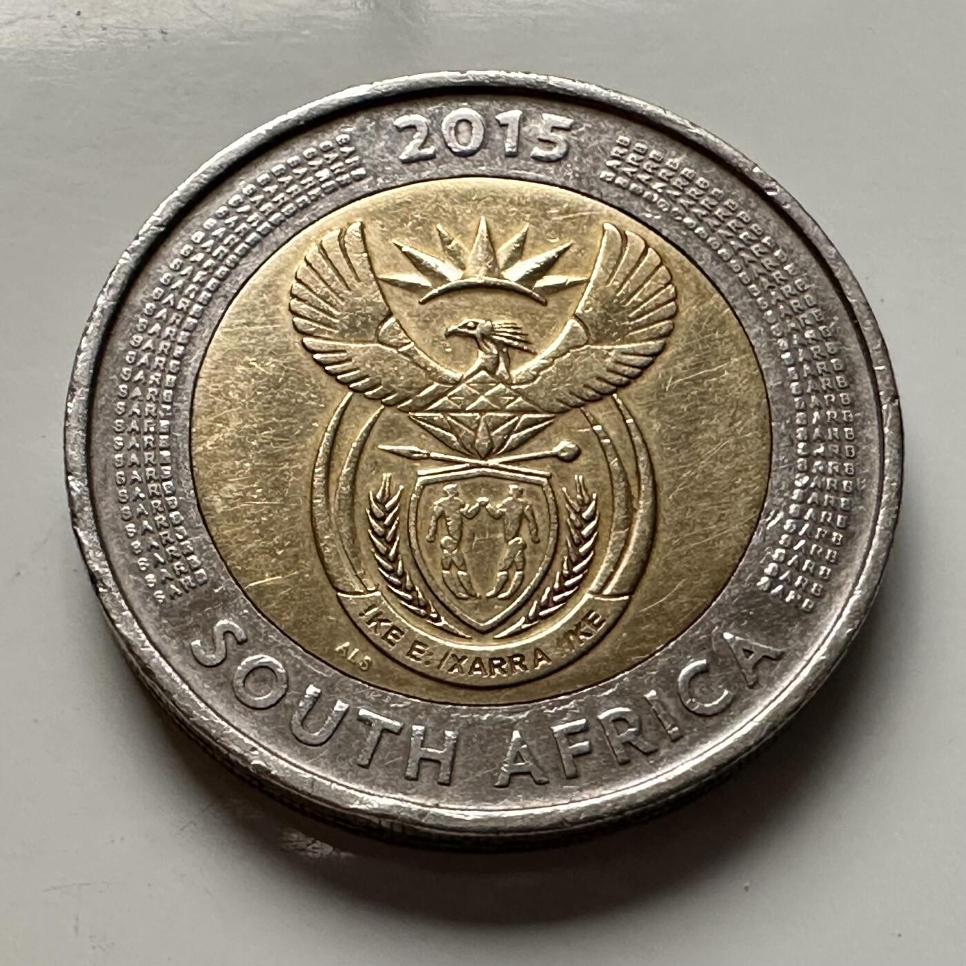 🌹外币初藏🌹🐯2025年第118场  每周二四六晚8️⃣点 接代拍