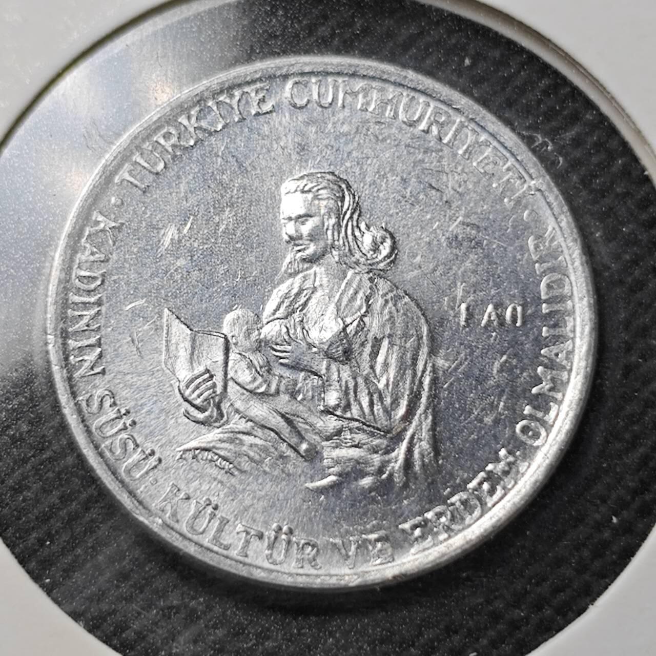 KK钱币收藏小铺  纪念币专场  2月预留时间 周末发货