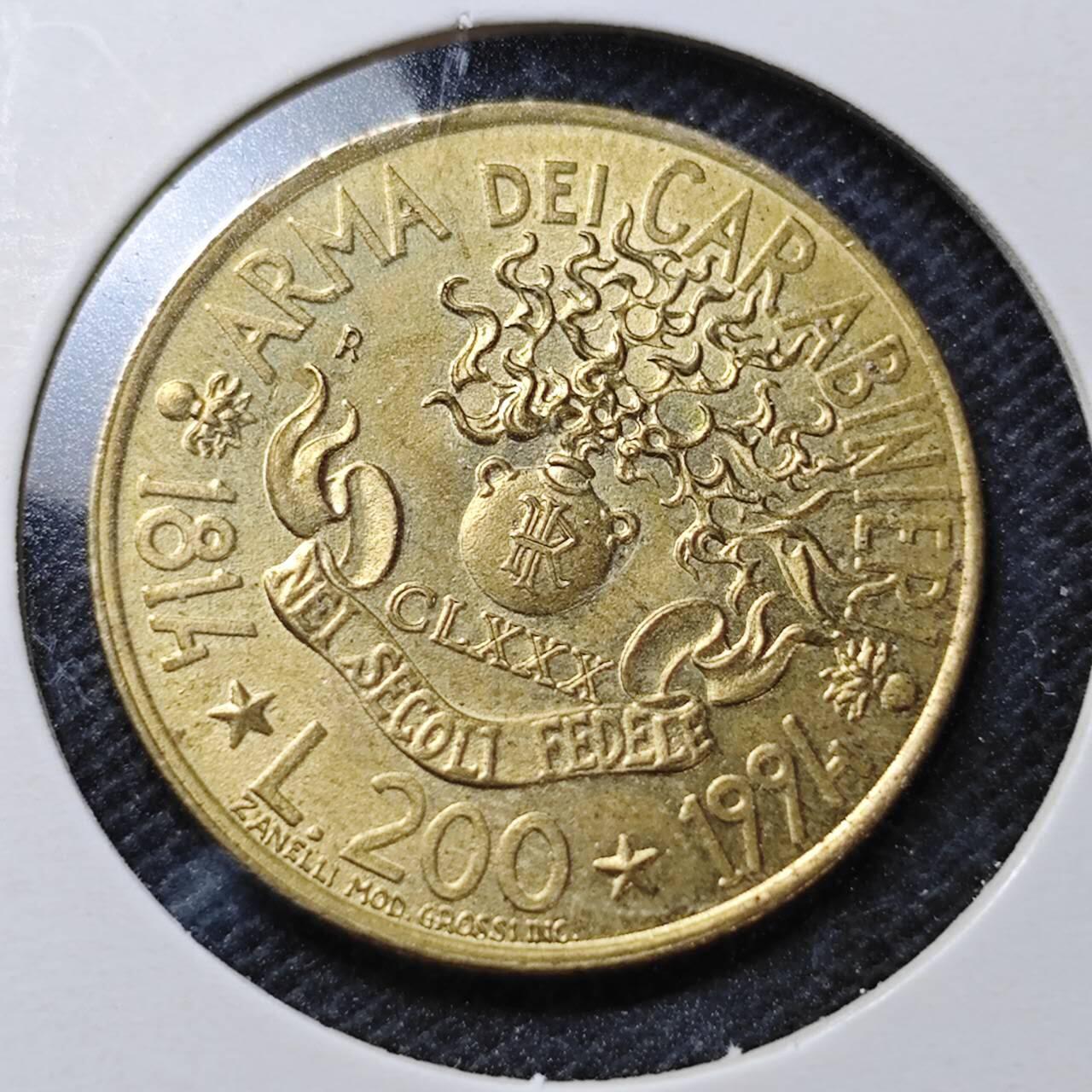 KK钱币收藏小铺  纪念币专场  2月预留时间 周末发货