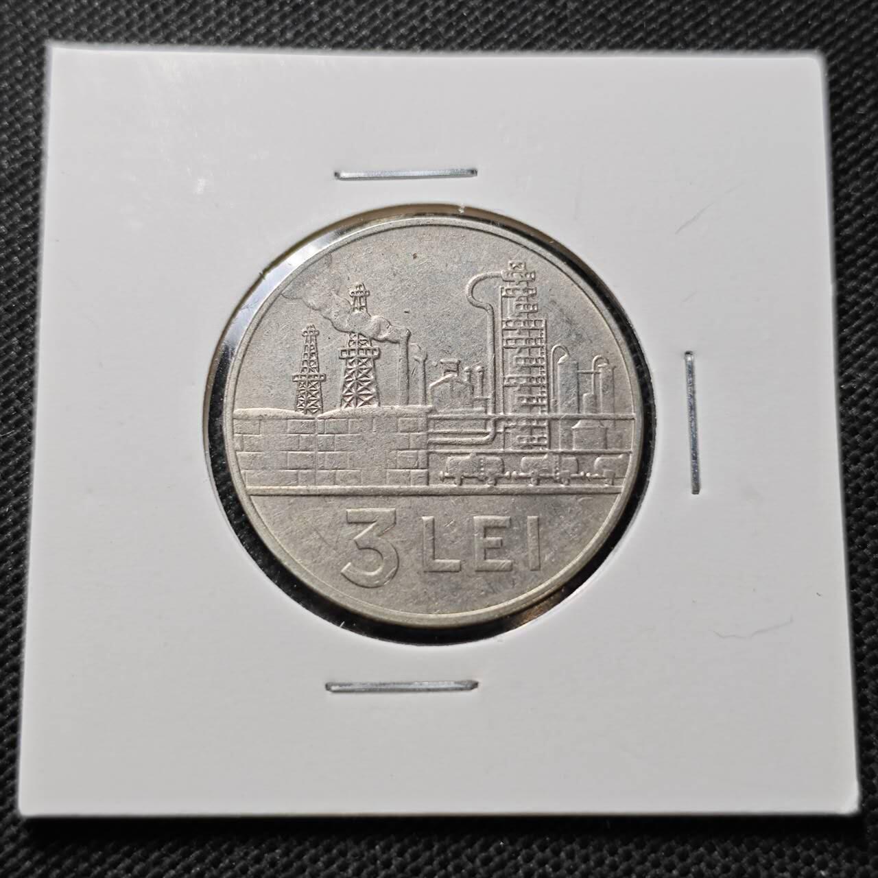 KK钱币收藏小铺  第357场  2月预留时间 周末发货