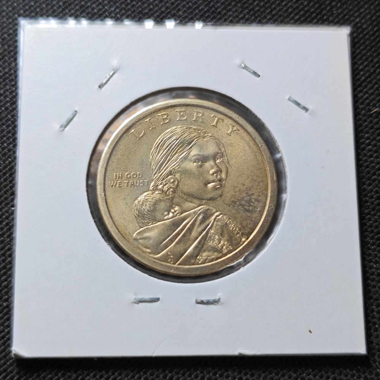 KK钱币收藏小铺  纪念币专场  2月预留时间 周末发货