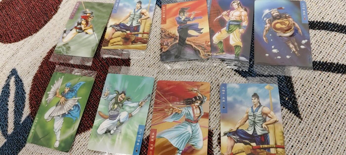 秋原瞳的小店第二十六期（持续收拍，日子飞快，转眼又是一年冬来到） x小浣熊大小编混搭9张