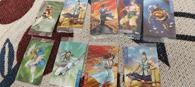 秋原瞳的小店第二十六期（持续收拍，日子飞快，转眼又是一年冬来到） - x小浣熊大小编混搭9张