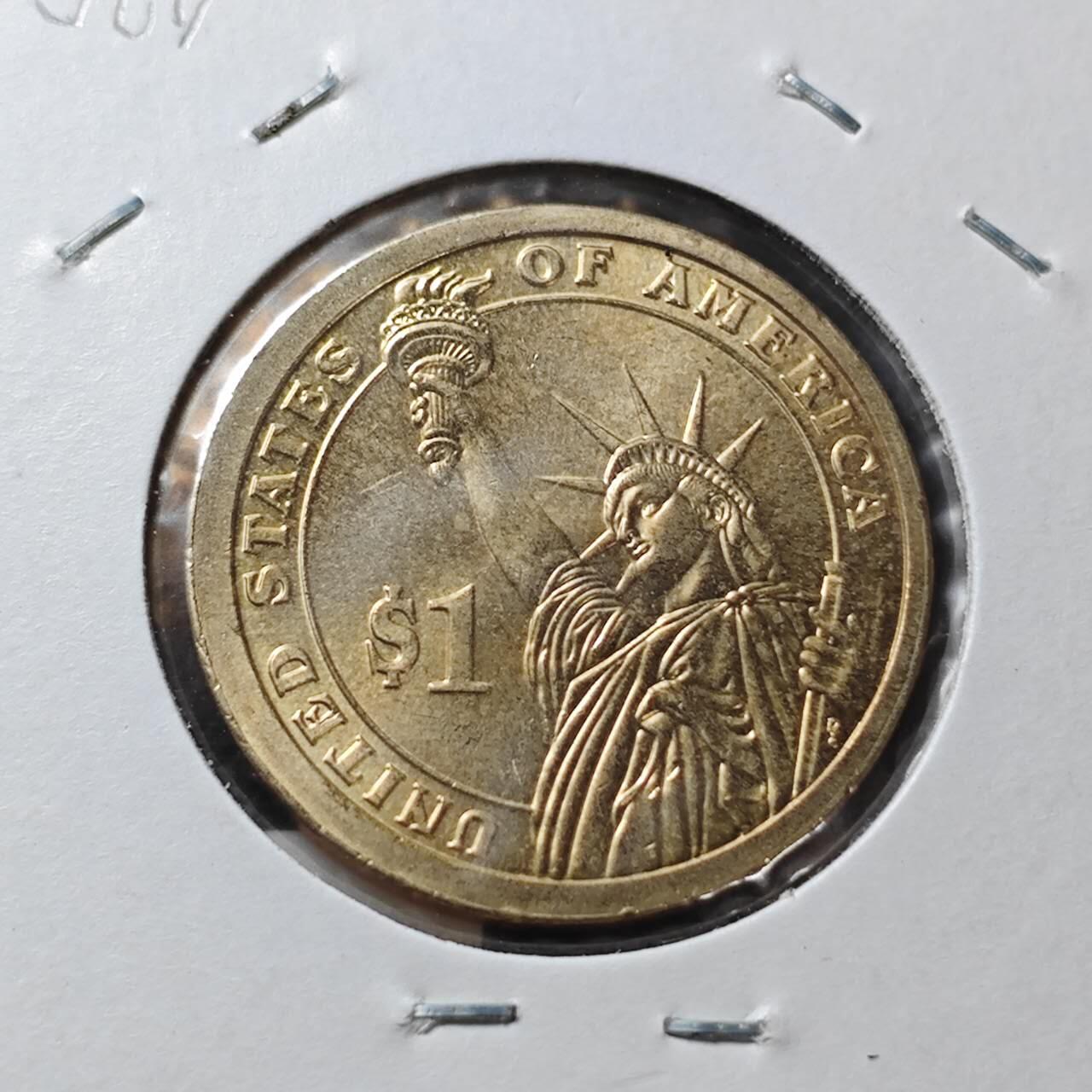 KK钱币收藏小铺  纪念币专场  2月预留时间 周末发货