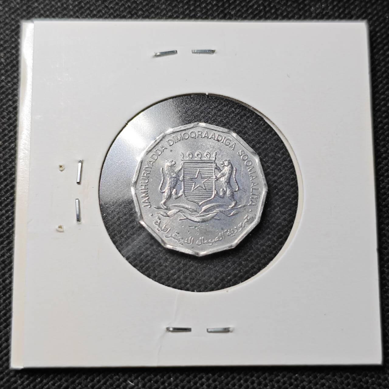 KK钱币收藏小铺  纪念币专场  2月预留时间 周末发货