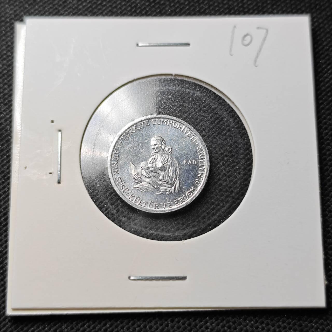 KK钱币收藏小铺  纪念币专场  2月预留时间 周末发货