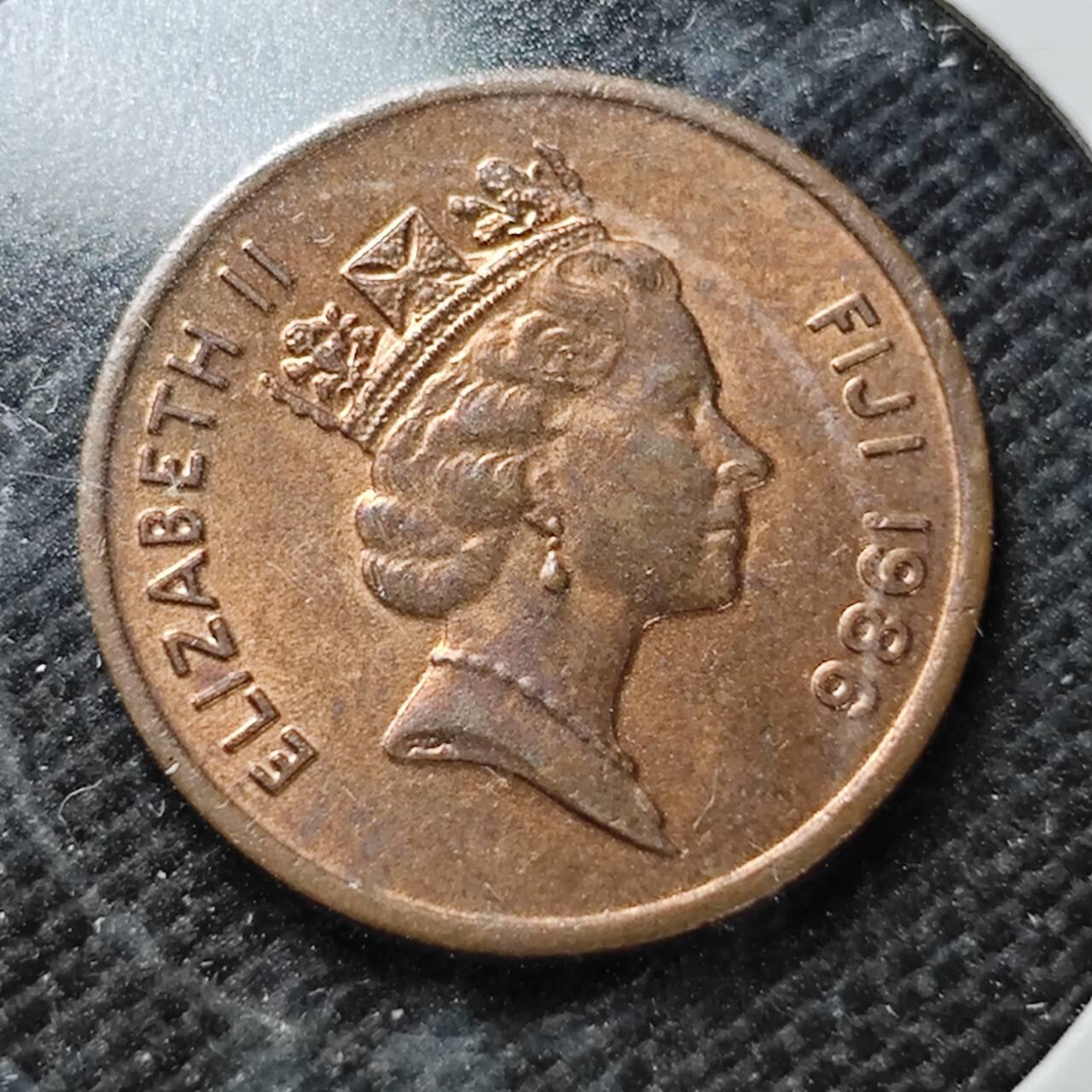 KK钱币收藏小铺  第357场  2月预留时间 周末发货