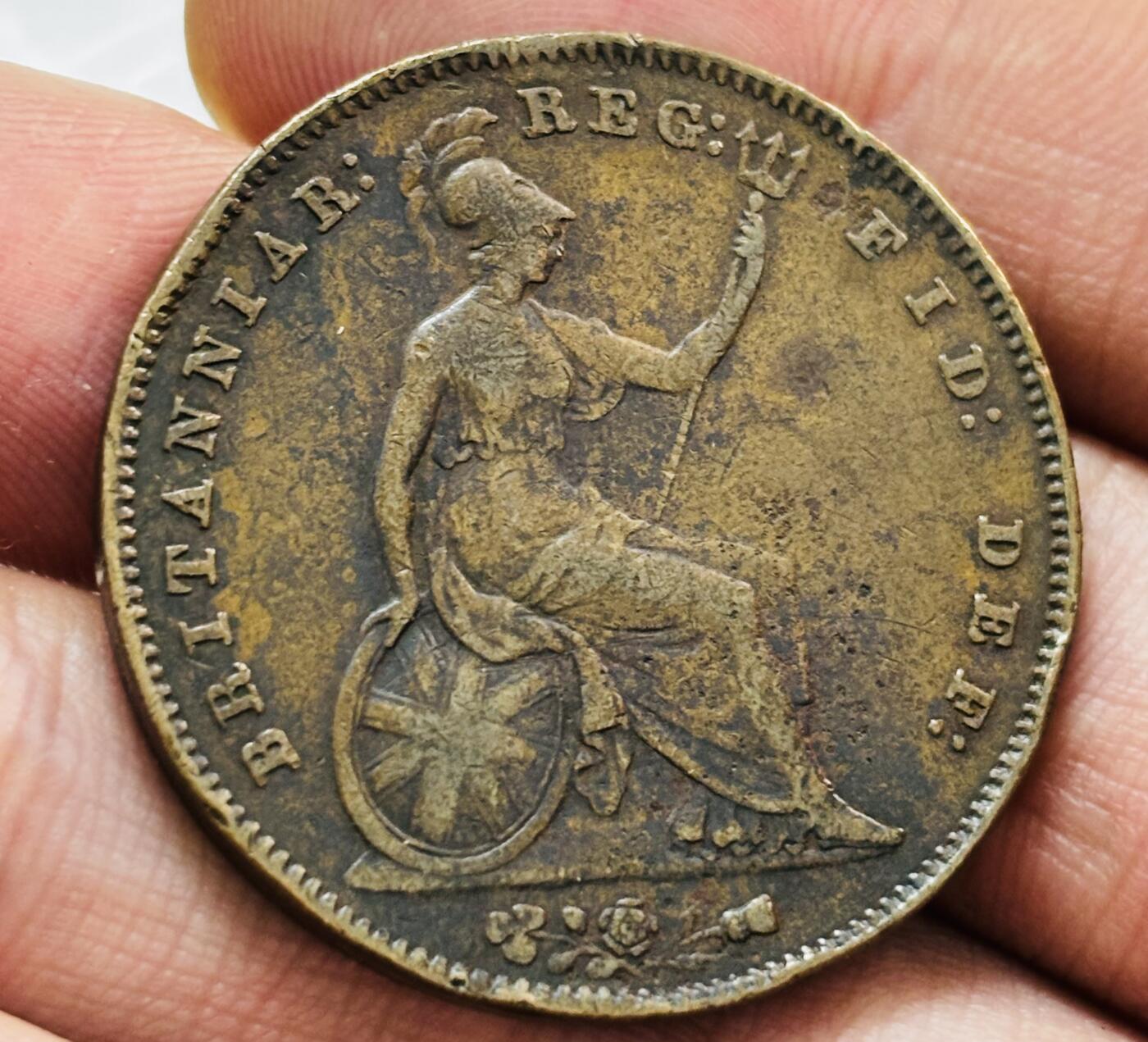 文馨钱币收藏第 277 场，熊猫金币，银币，老藏家日本明治时代到昭和时代全时期专场（特年非常多），长期接收代拍品