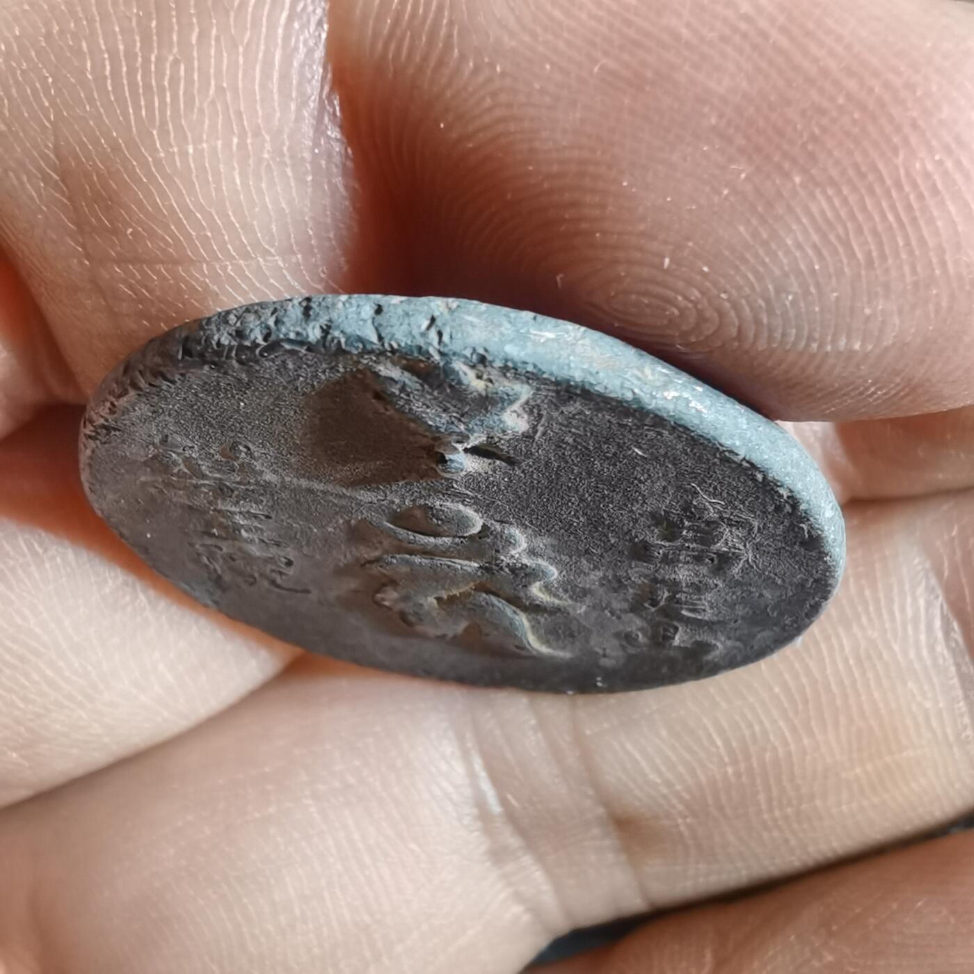 沼泽如烟--第881场 药王院