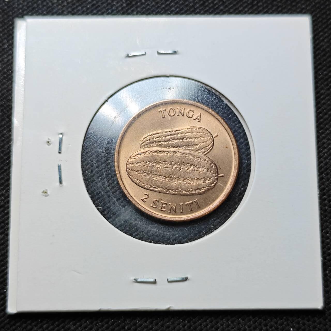 KK钱币收藏小铺  纪念币专场  2月预留时间 周末发货