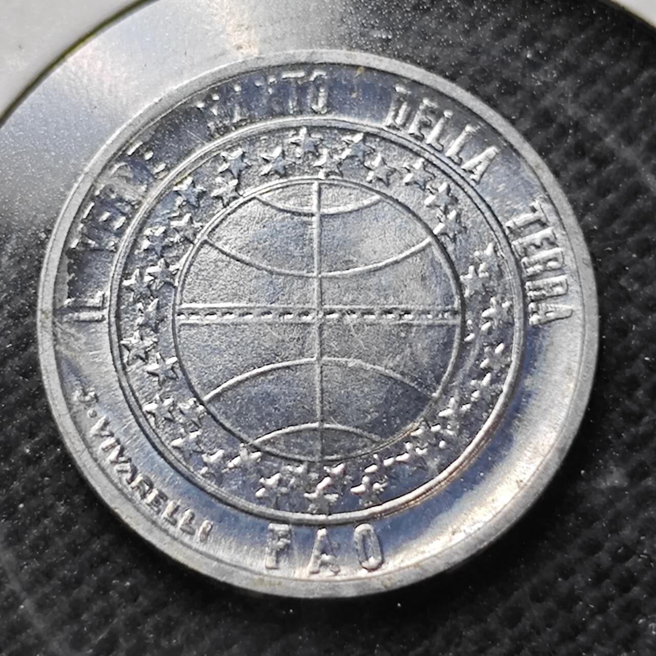 KK钱币收藏小铺  纪念币专场  2月预留时间 周末发货