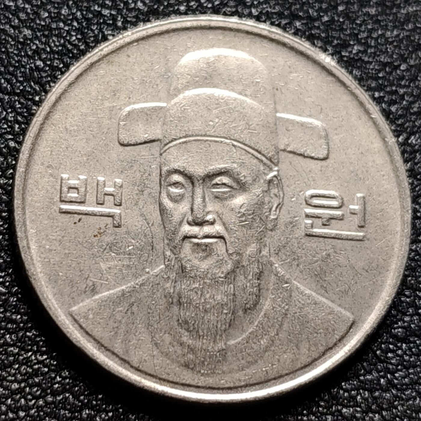 泉币菌-第113场-精品福利场 。
