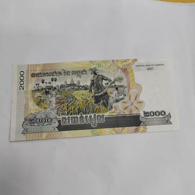 PCAI钱币25-560  外国民国币小专场 - 外币