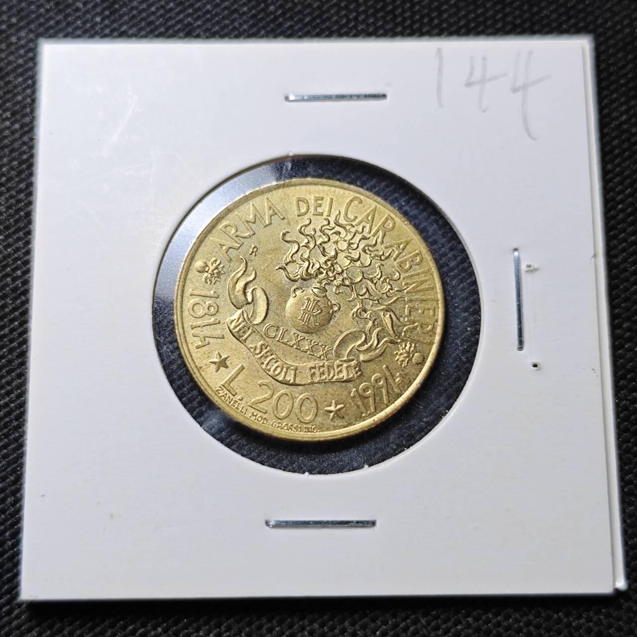 KK钱币收藏小铺  纪念币专场  2月预留时间 周末发货