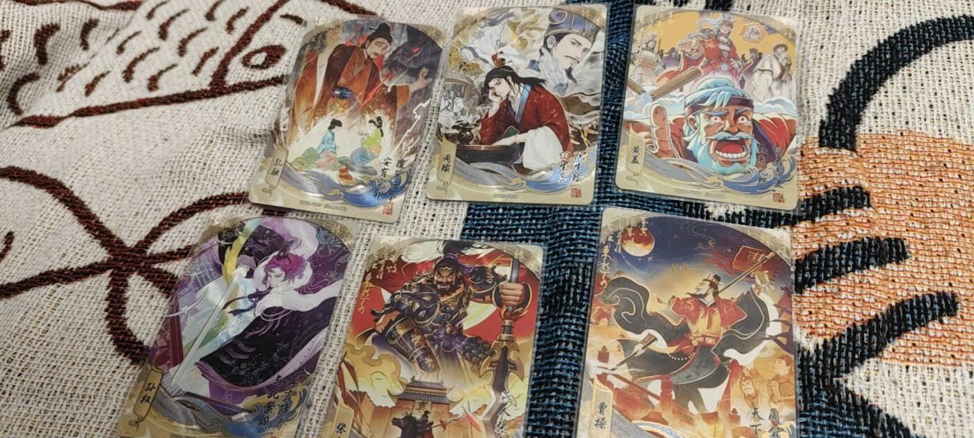 秋原瞳的小店第二十六期（持续收拍，日子飞快，转眼又是一年冬来到）