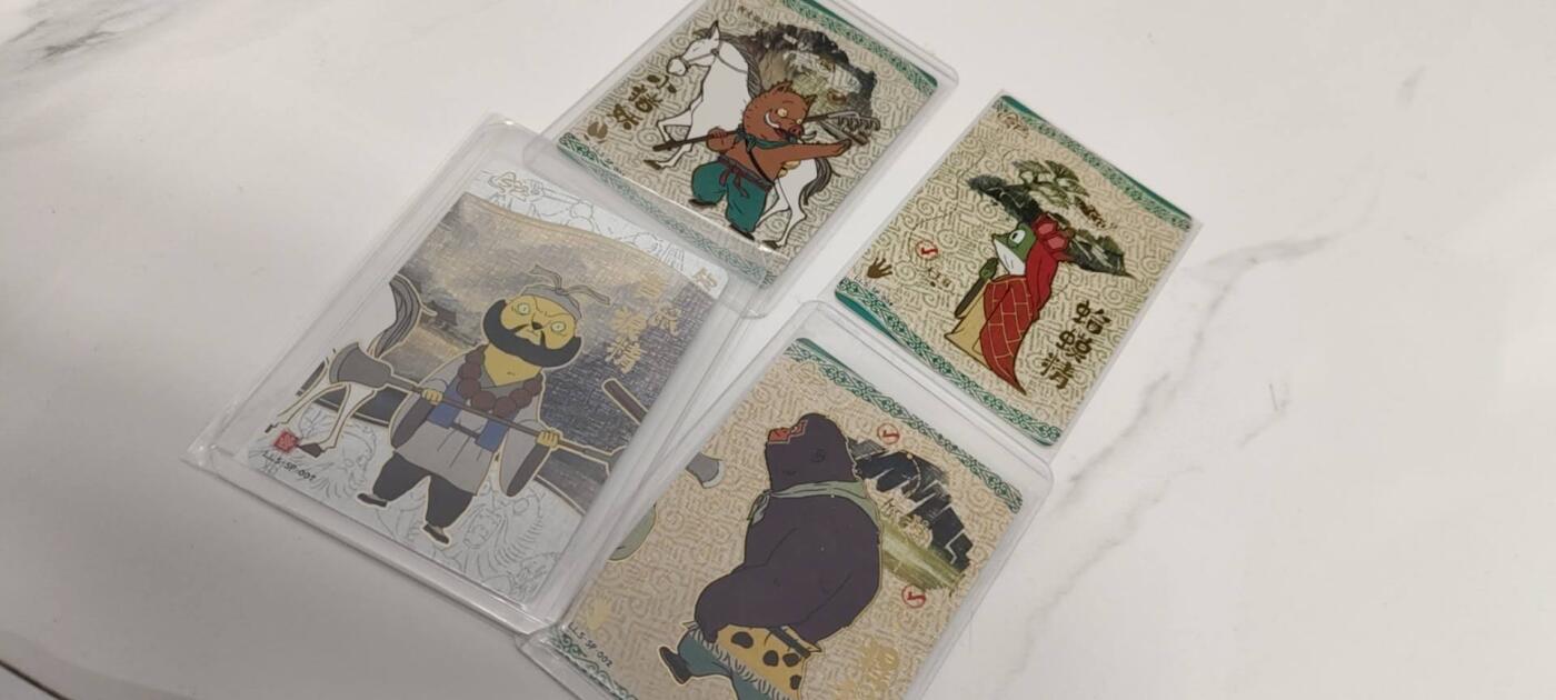 秋原瞳的小店第二十六期（持续收拍，日子飞快，转眼又是一年冬来到）