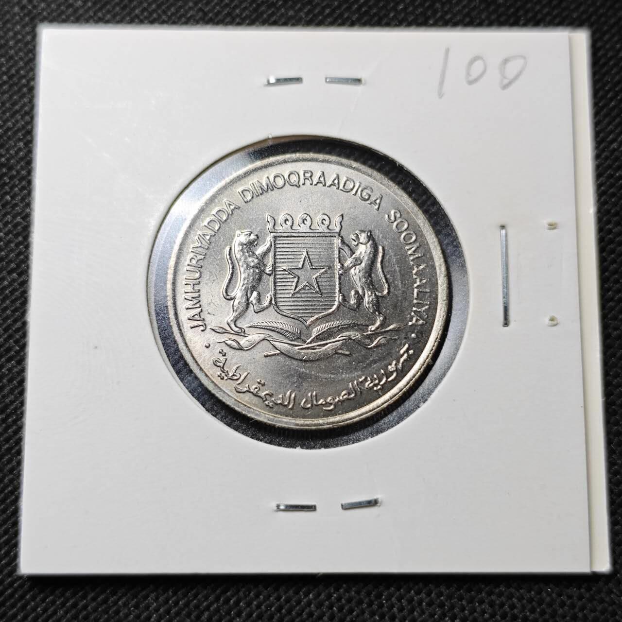 KK钱币收藏小铺  纪念币专场  2月预留时间 周末发货