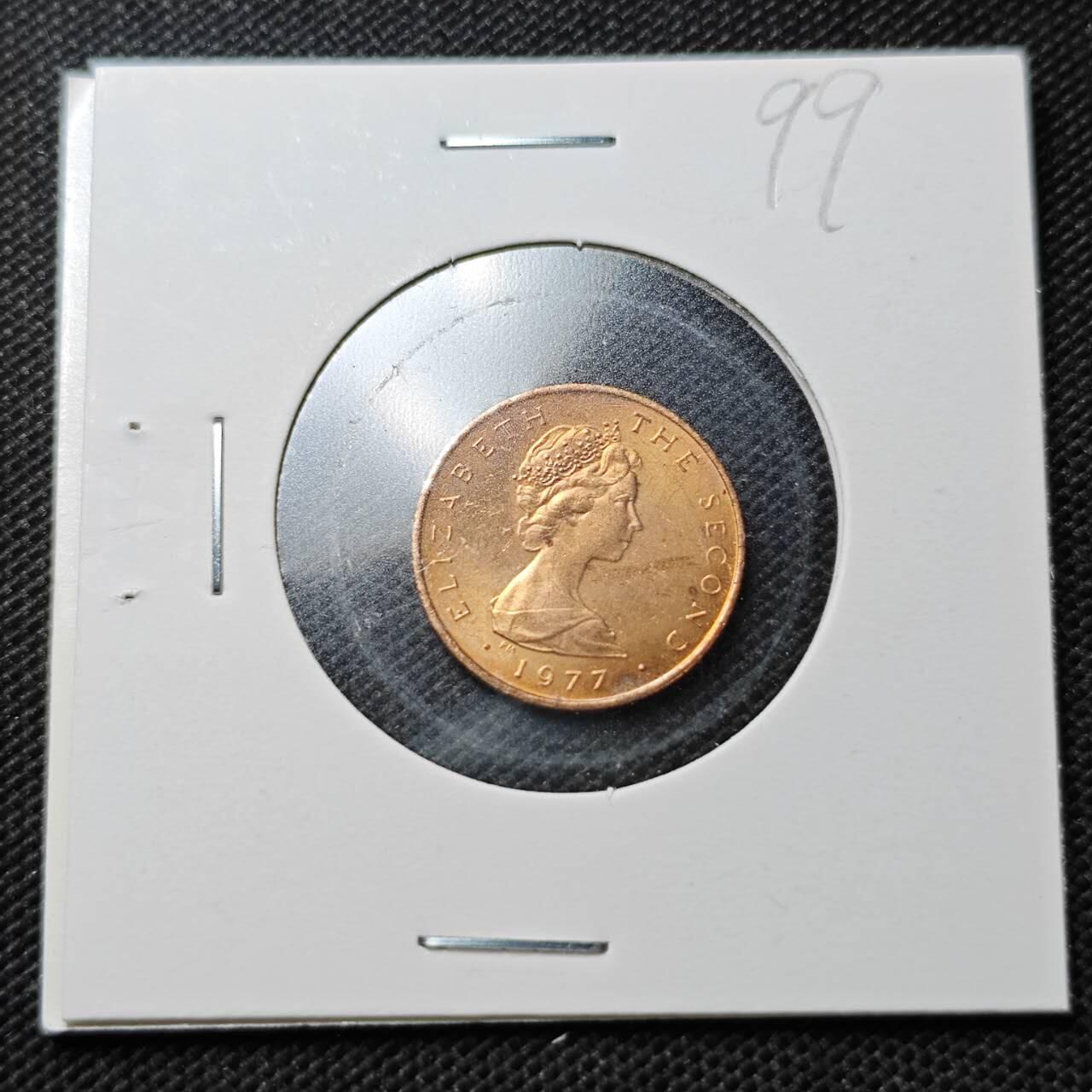 KK钱币收藏小铺  纪念币专场  2月预留时间 周末发货