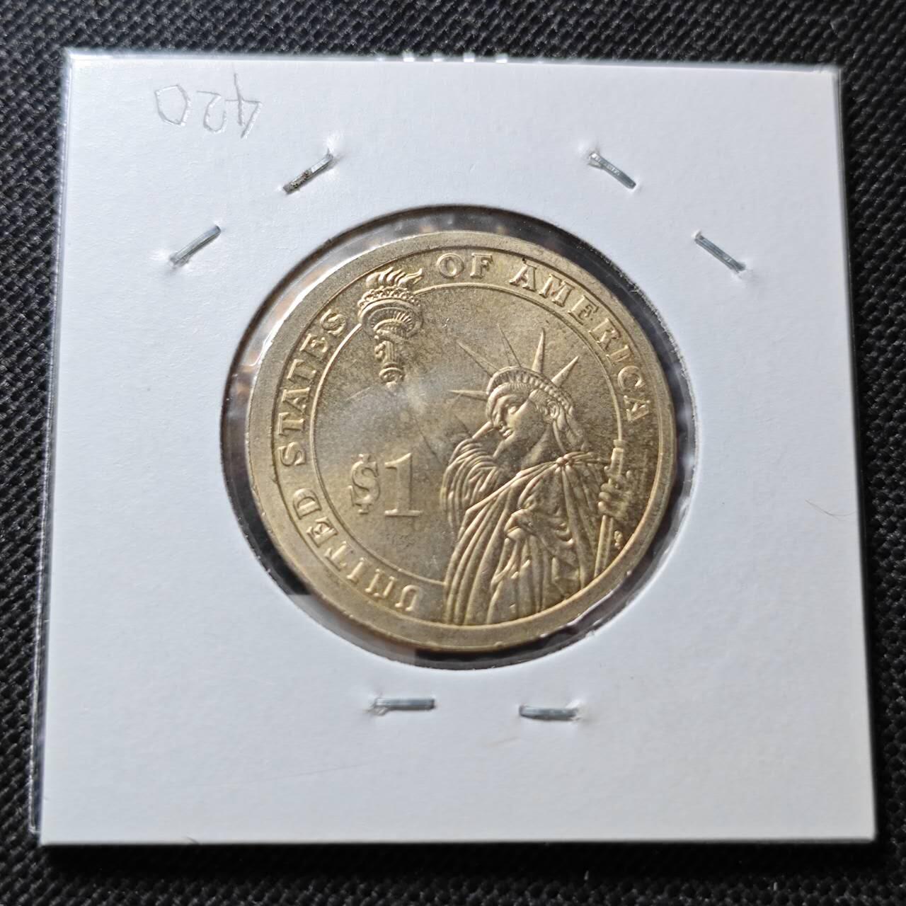 KK钱币收藏小铺  纪念币专场  2月预留时间 周末发货