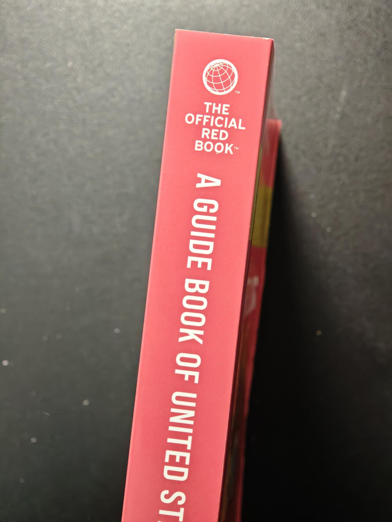 【德藏】世界币章拍卖第150期（拍品征集中~欢迎藏友联系） 全新 2025版 美国硬币目录 收集美国钱币必备的工具书 全彩铜版纸印刷 全书约472页