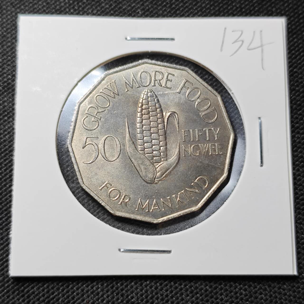 KK钱币收藏小铺  纪念币专场  2月预留时间 周末发货