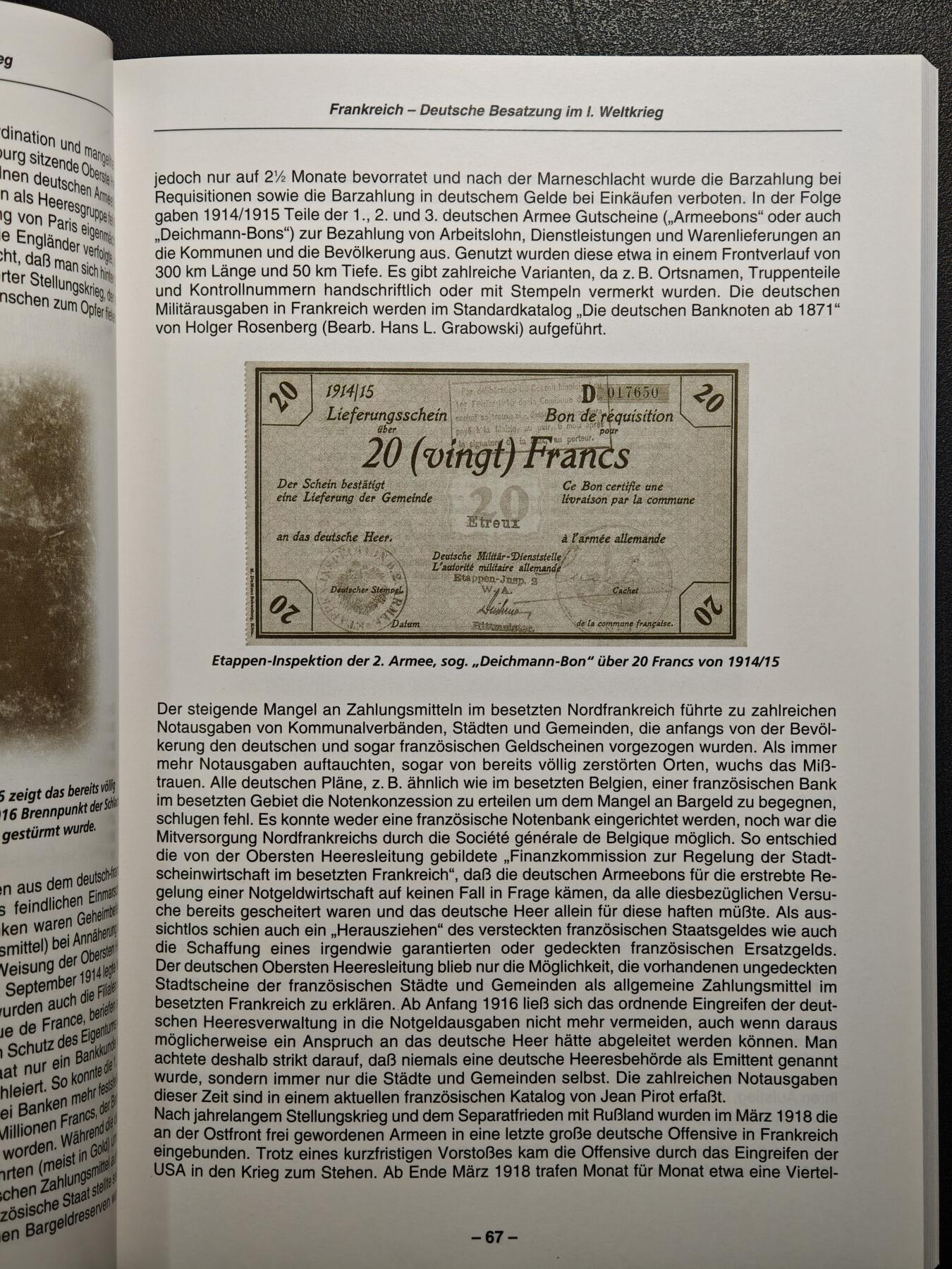 【德藏】世界币章拍卖第150期（拍品征集中~欢迎藏友联系） 全新 德属殖民地纸币目录 全彩铜板纸印刷 全书约320页