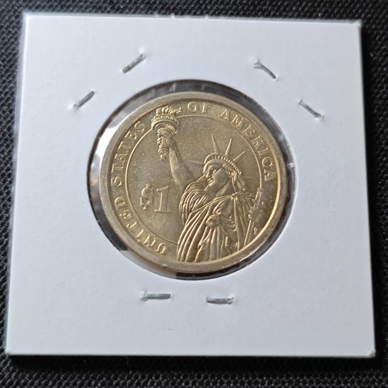 KK钱币收藏小铺  纪念币专场  2月预留时间 周末发货