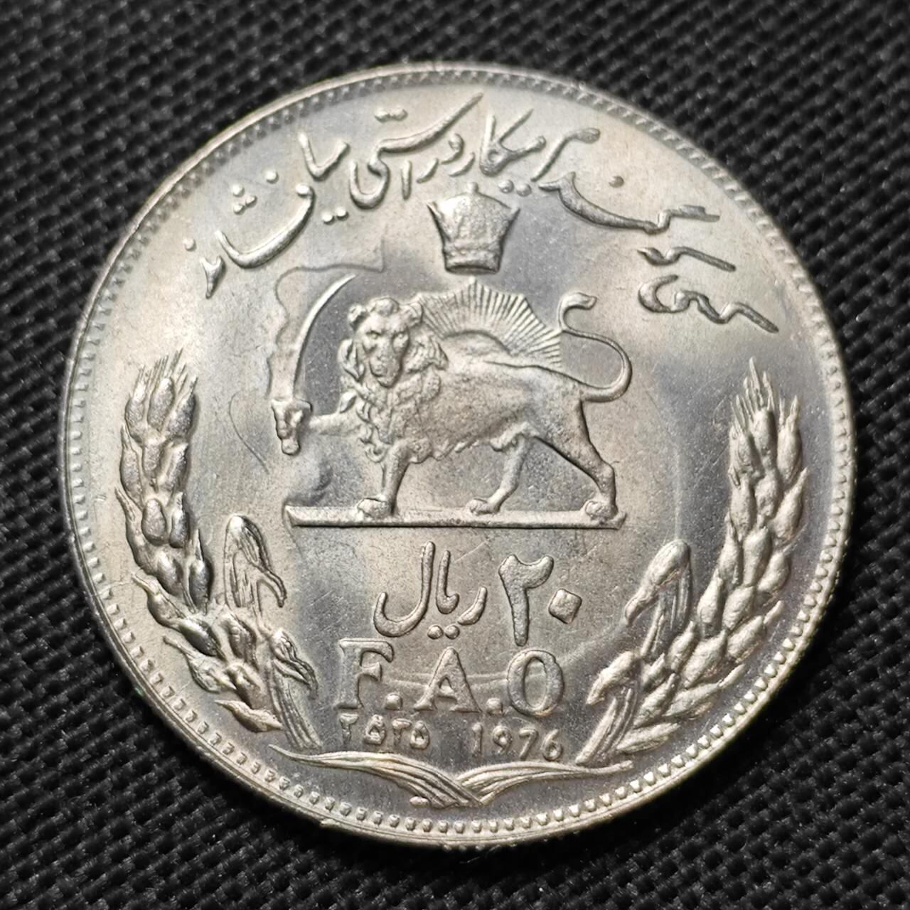 KK钱币收藏小铺  纪念币专场  2月预留时间 周末发货