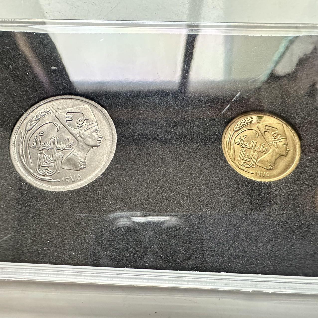 🌹外币初藏🌹🐯2025年第118场  每周二四六晚8️⃣点 接代拍