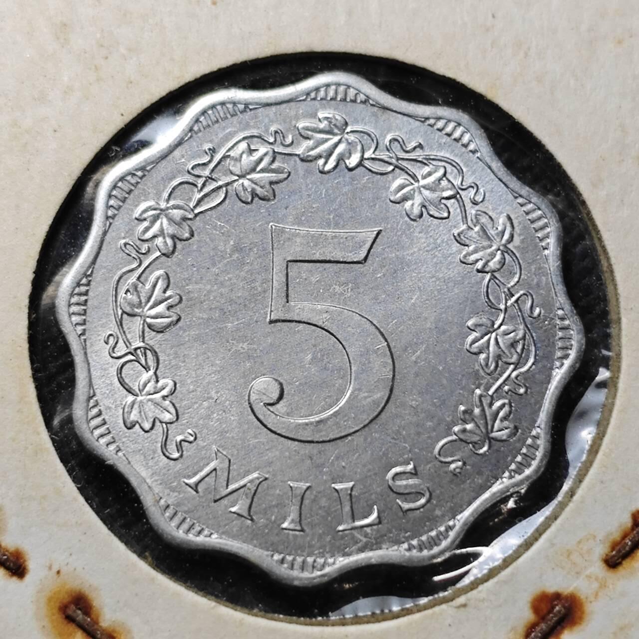 KK钱币收藏小铺  第357场  2月预留时间 周末发货