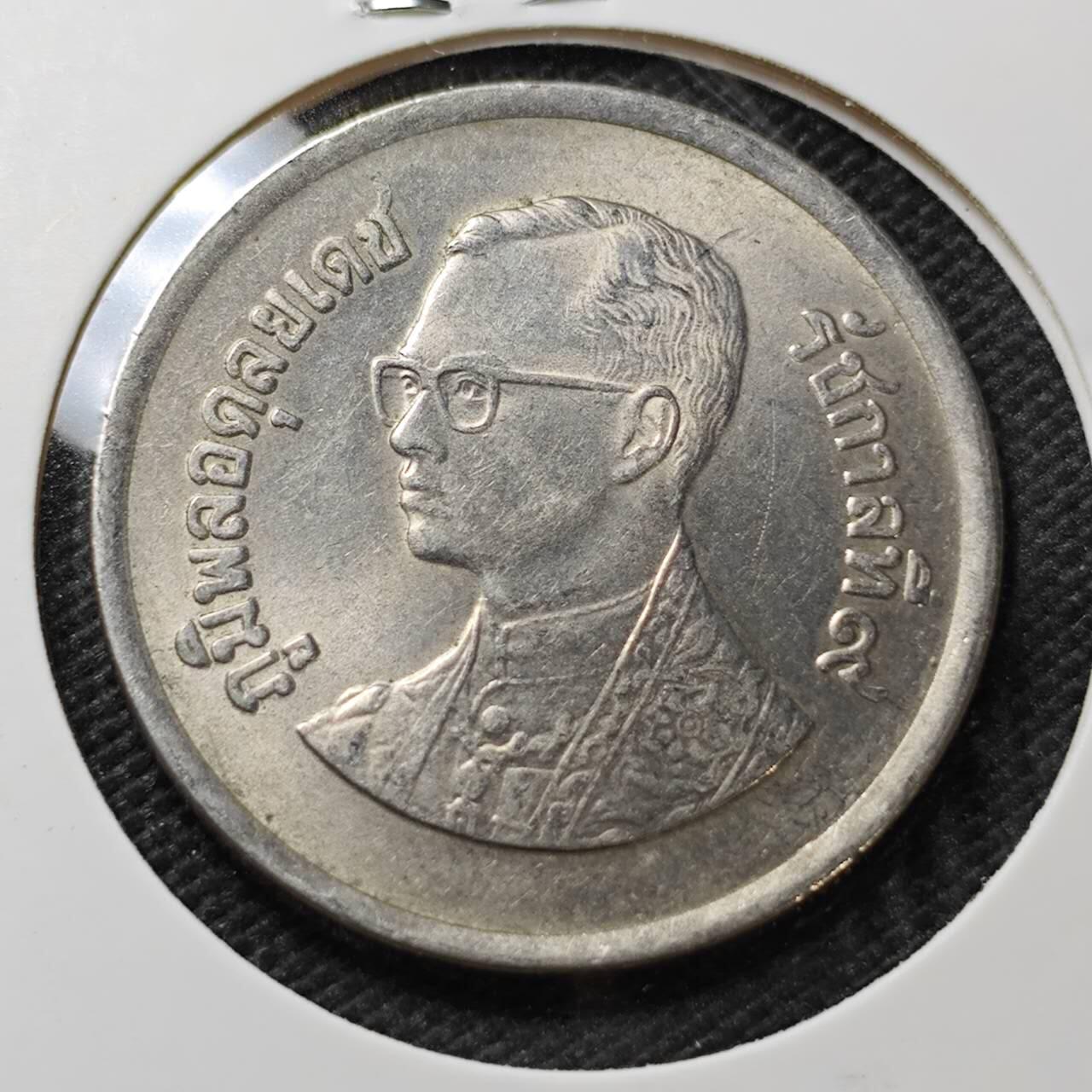 KK钱币收藏小铺  第357场  2月预留时间 周末发货