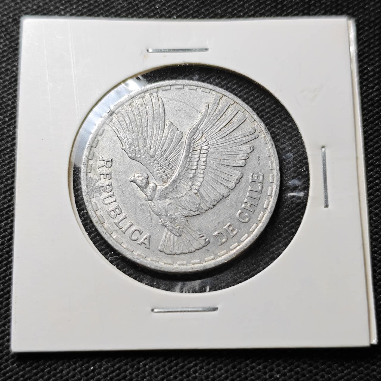 KK钱币收藏小铺  第357场  2月预留时间 周末发货