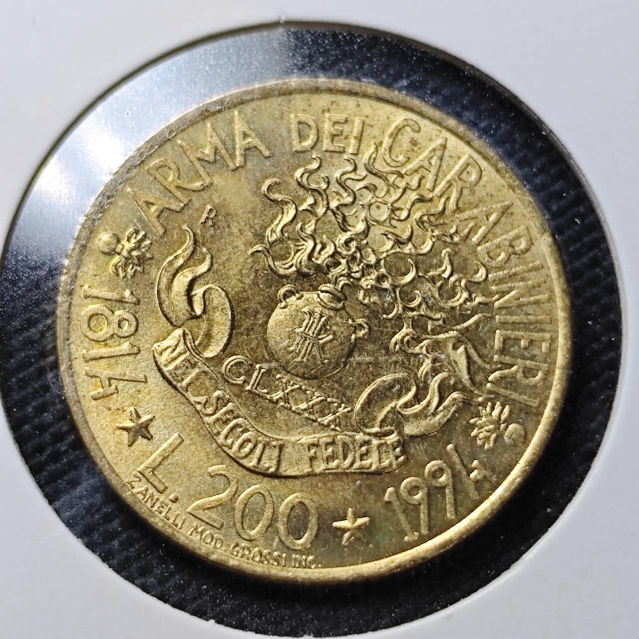 KK钱币收藏小铺  纪念币专场  2月预留时间 周末发货