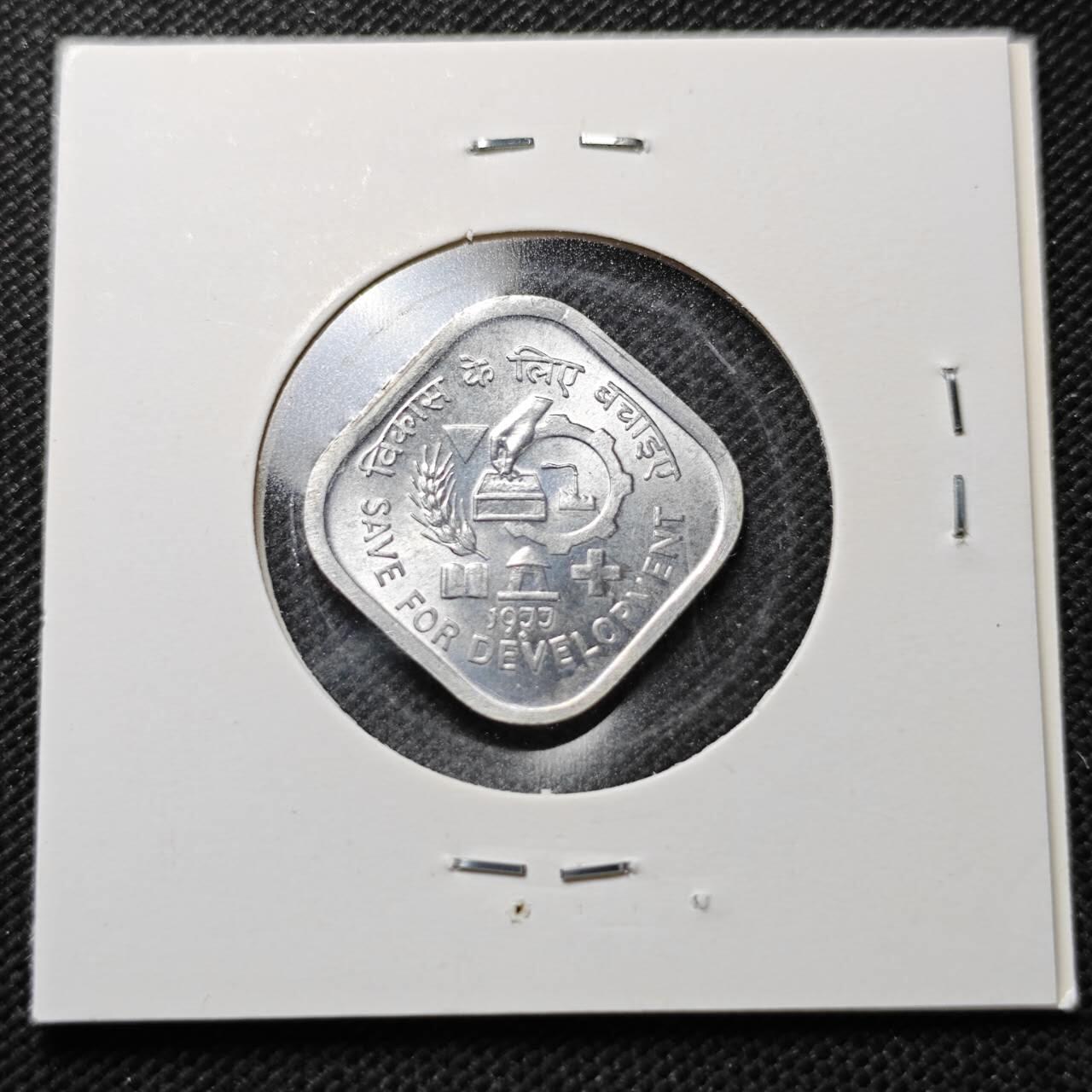 KK钱币收藏小铺  纪念币专场  2月预留时间 周末发货