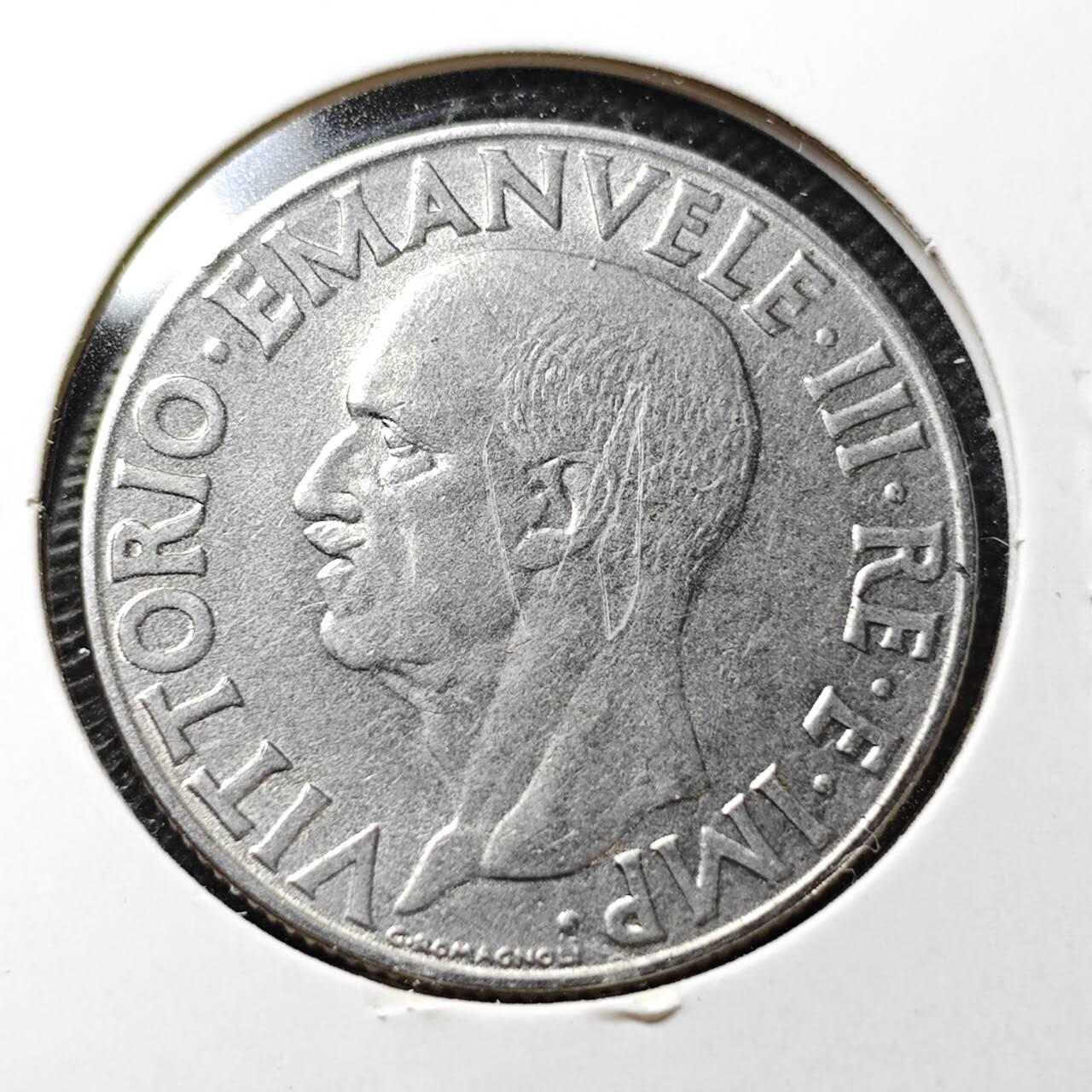 KK钱币收藏小铺  第357场  2月预留时间 周末发货