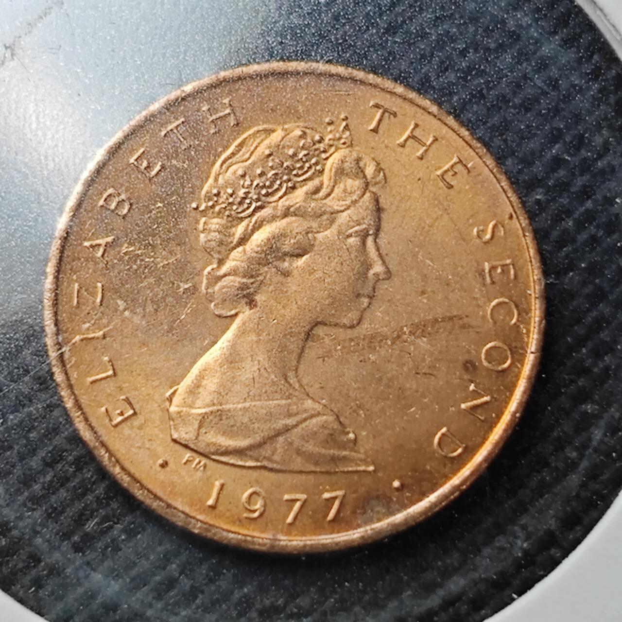 KK钱币收藏小铺  纪念币专场  2月预留时间 周末发货