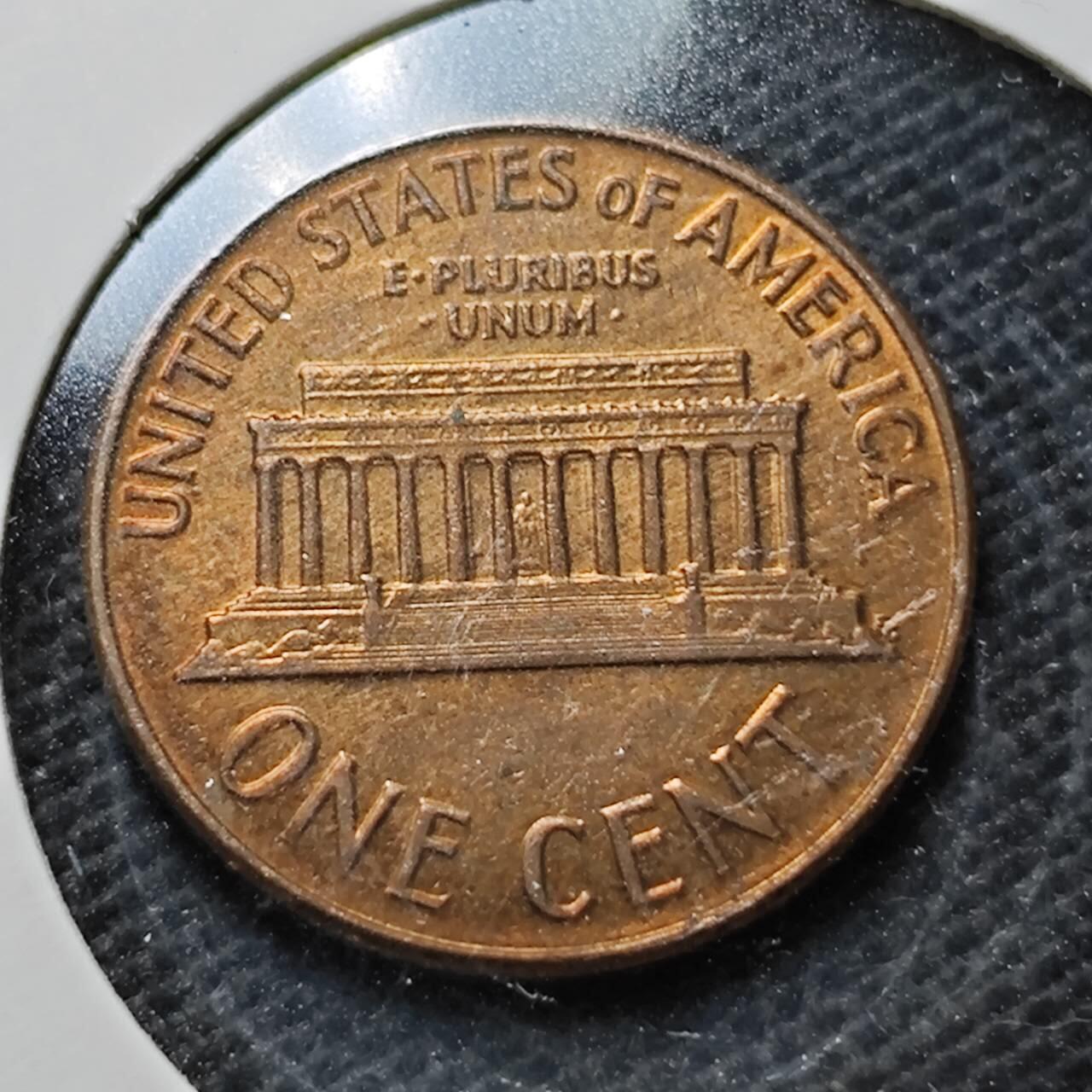 KK钱币收藏小铺  第357场  2月预留时间 周末发货