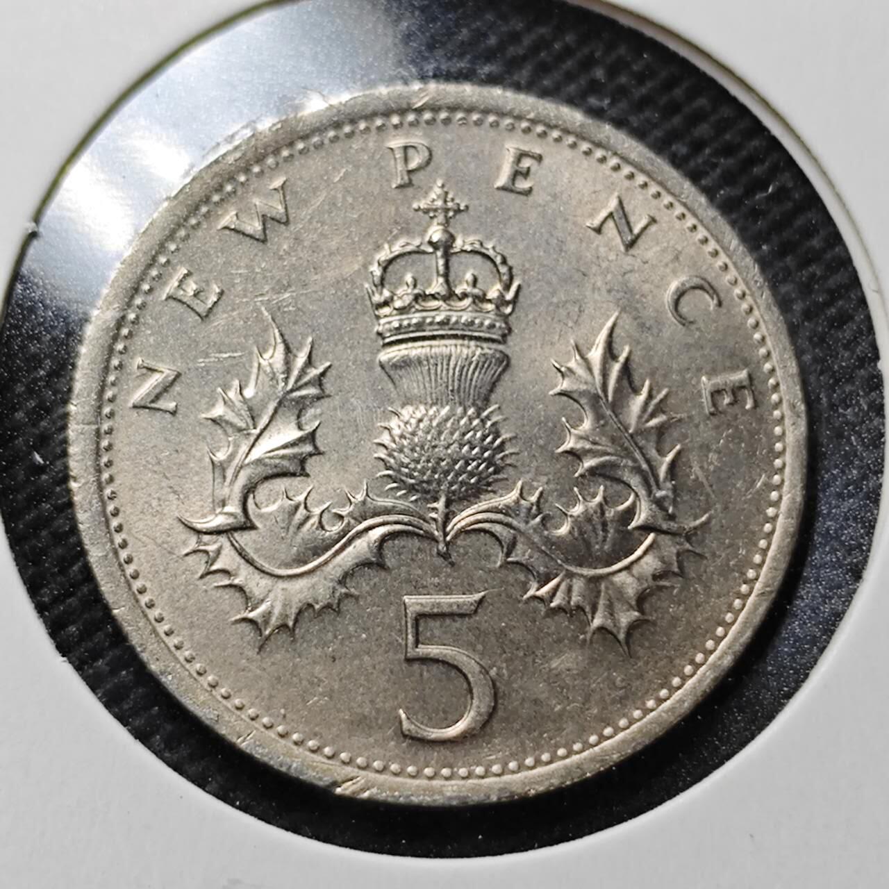 KK钱币收藏小铺  第357场  2月预留时间 周末发货