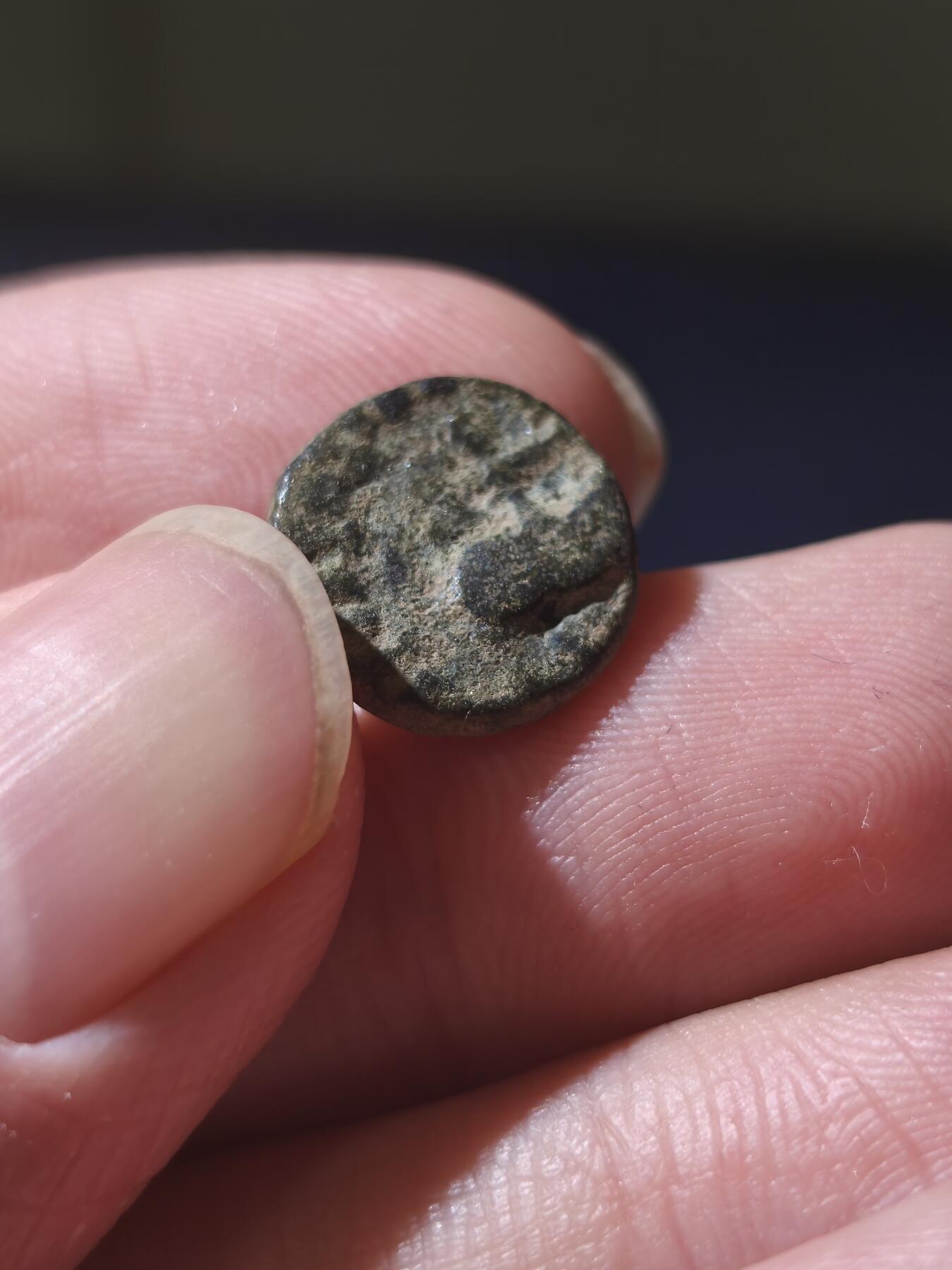 星盘世界钱币十一月五日古典币专场