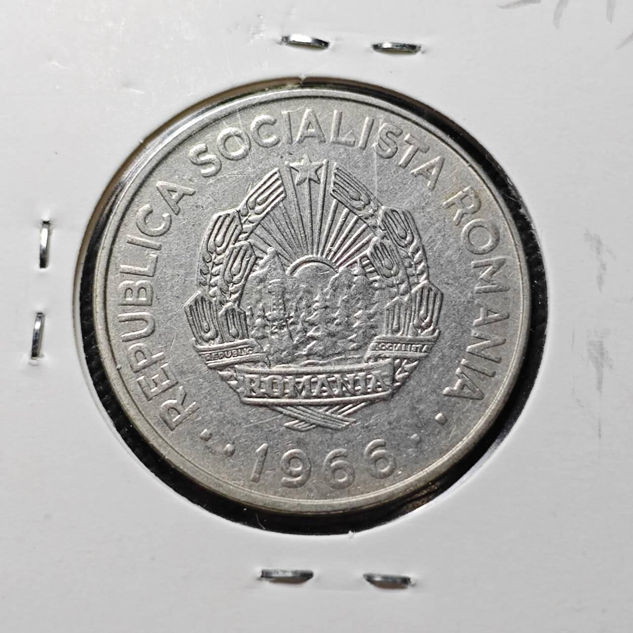 KK钱币收藏小铺  第357场  2月预留时间 周末发货