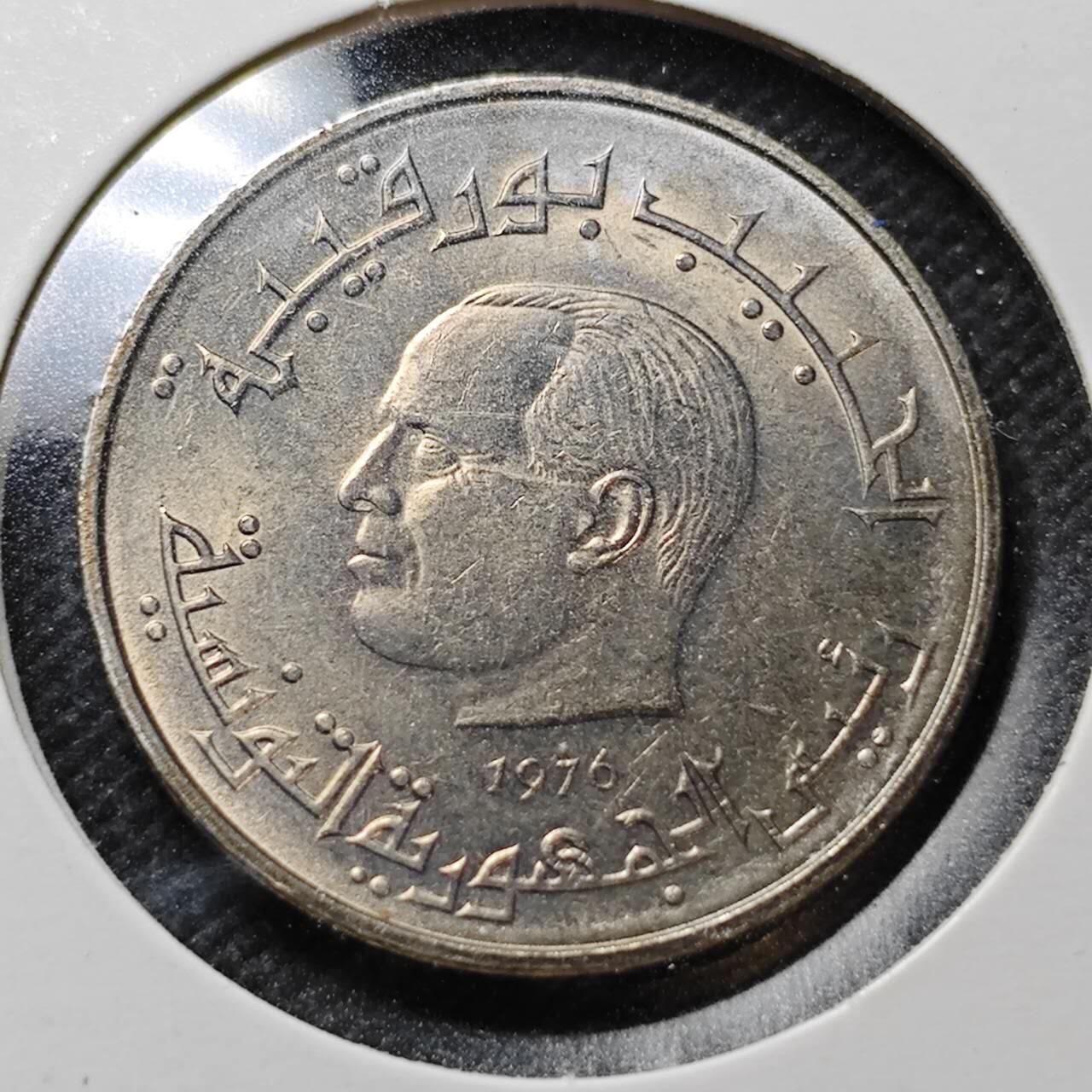 KK钱币收藏小铺  纪念币专场  2月预留时间 周末发货