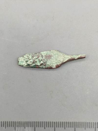 76期回流戒指饰品杂件纪念章丝路钱币专场 - 老箭头