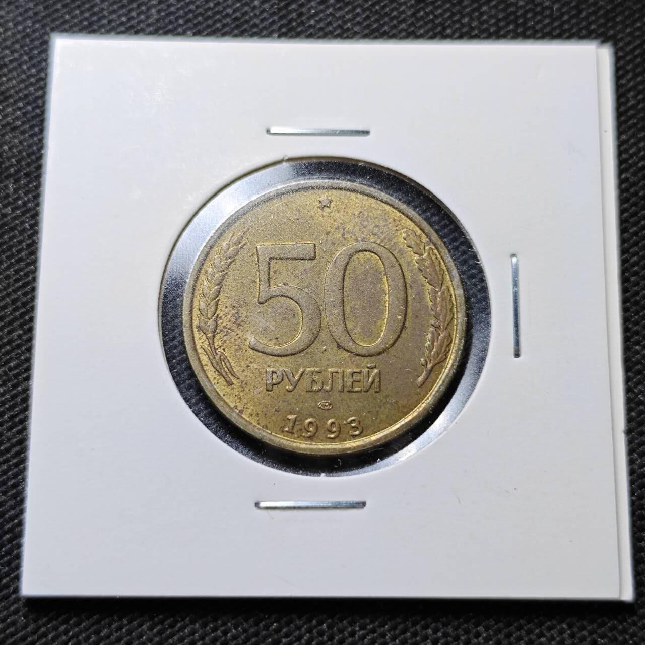 KK钱币收藏小铺  第357场  2月预留时间 周末发货